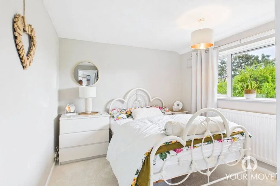 Beverley Rise, Carlisle, CA1, photo 10