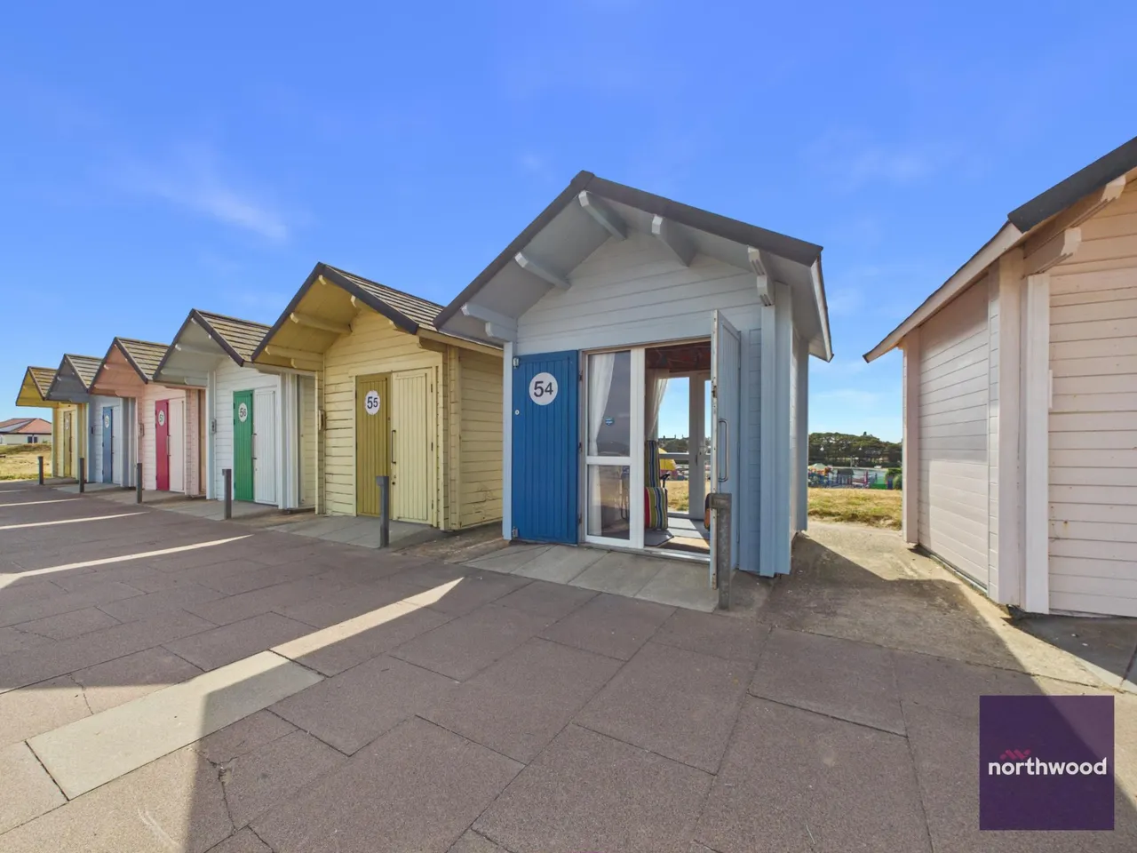 property for sale, Queens Park Prom, Queens Park, LN12
