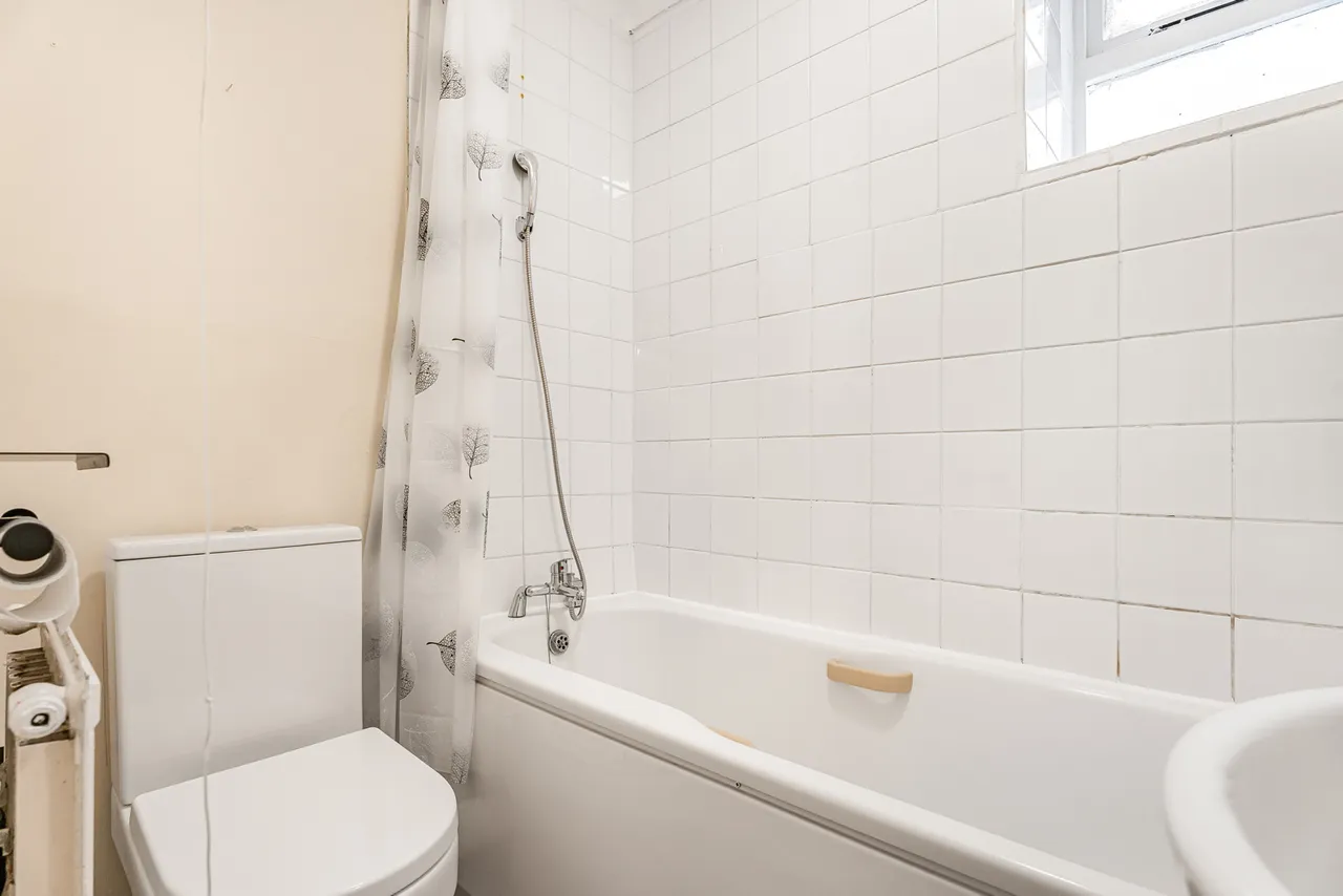 Whitehorse Lane, London, SE25, photo 11