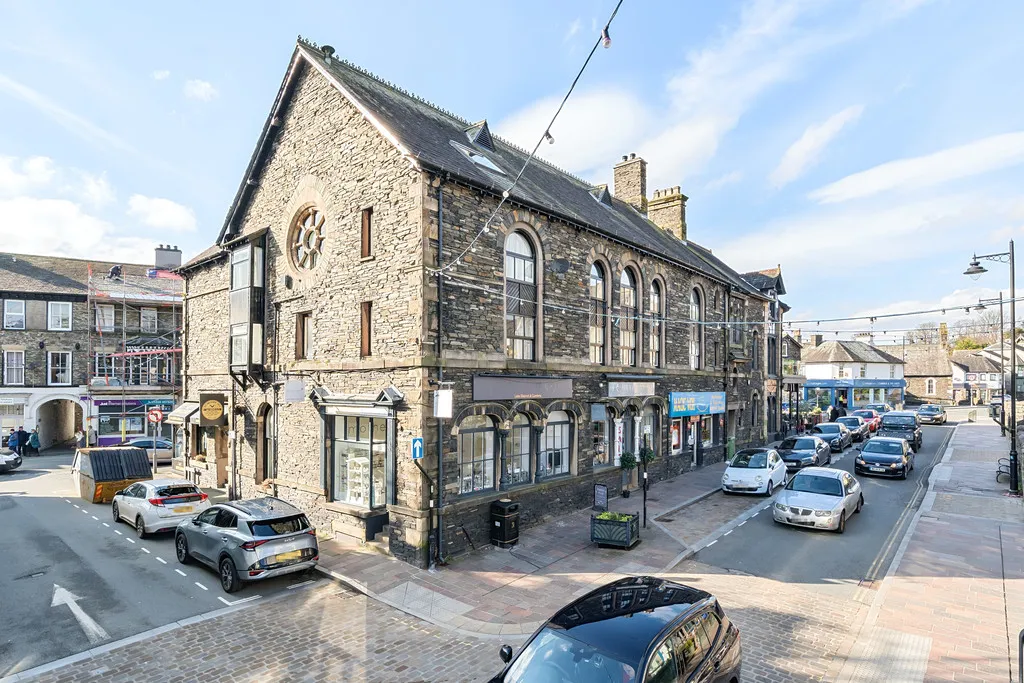 Main Road, Windermere, LA23, photo 25