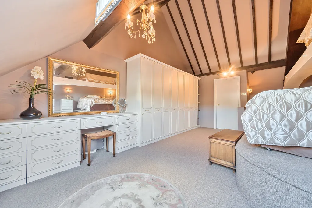 Main Road, Windermere, LA23, photo 20