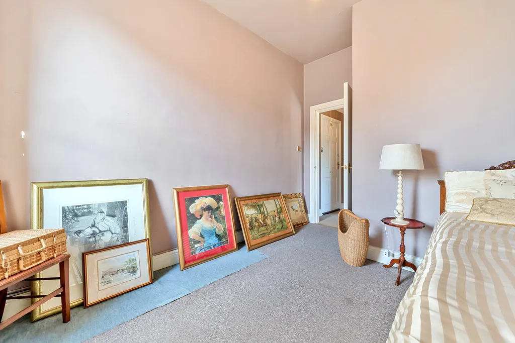 Main Road, Windermere, LA23, photo 19