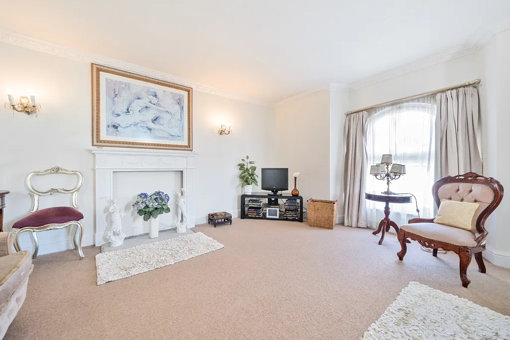 Main Road, Windermere, LA23, photo 12