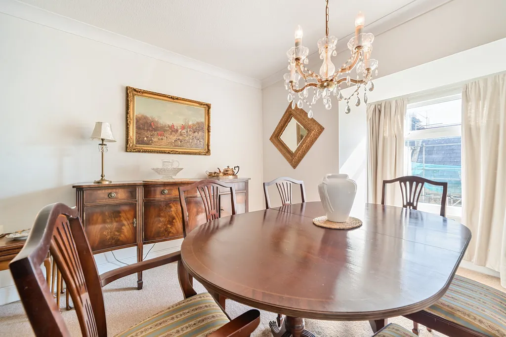 Main Road, Windermere, LA23, photo 13