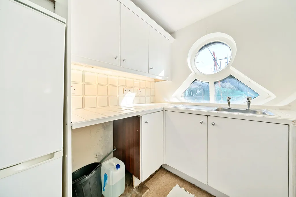 Main Road, Windermere, LA23, photo 15