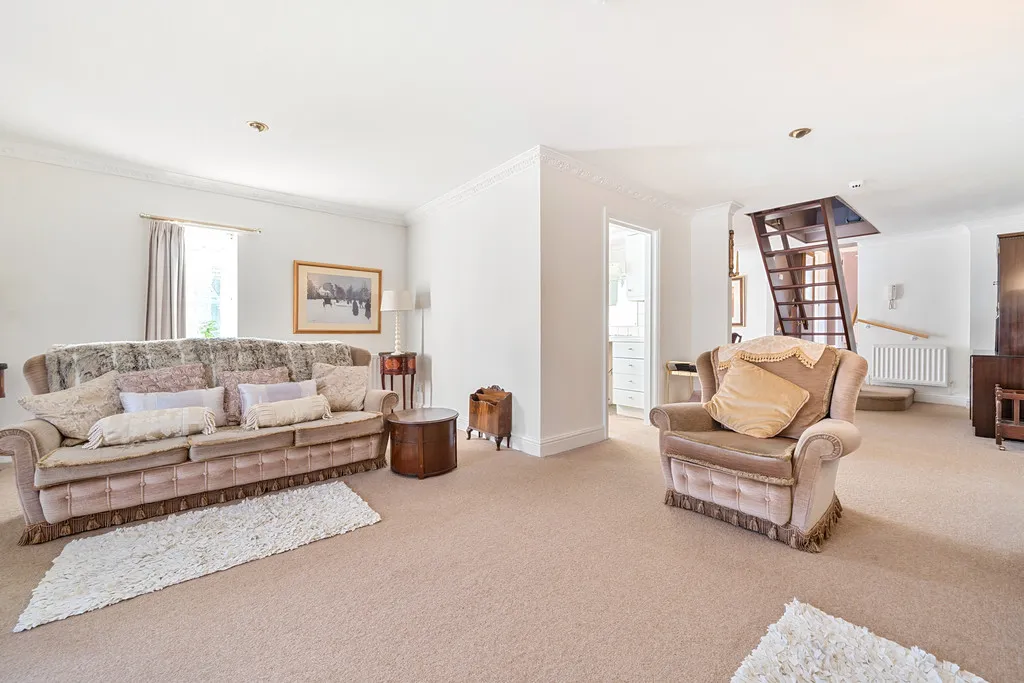 Main Road, Windermere, LA23, photo 10