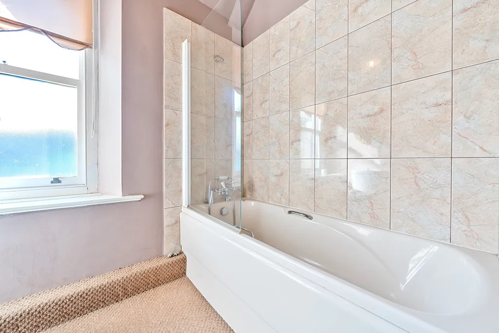 Main Road, Windermere, LA23, photo 23