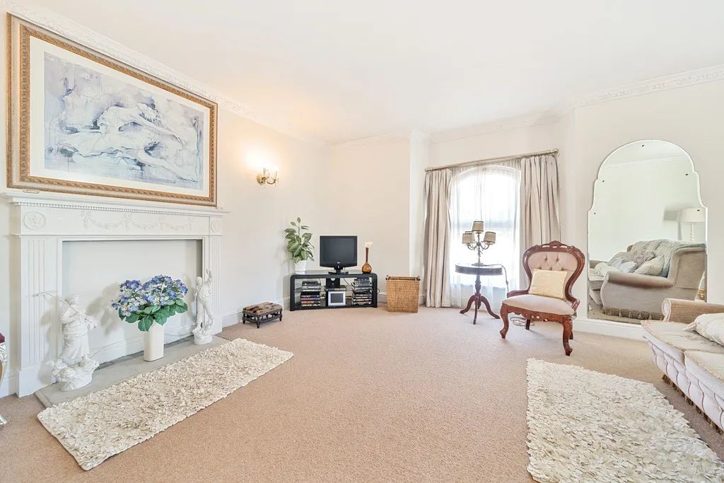 Main Road, Windermere, LA23, photo 11