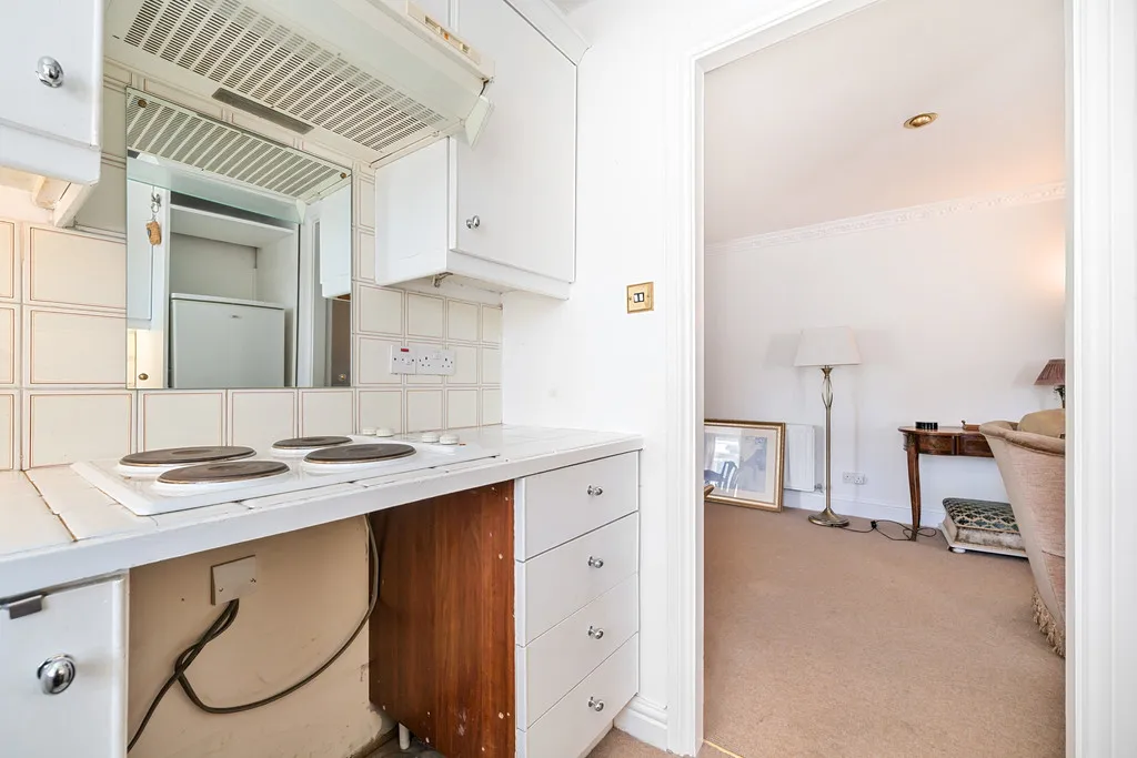 Main Road, Windermere, LA23, photo 16