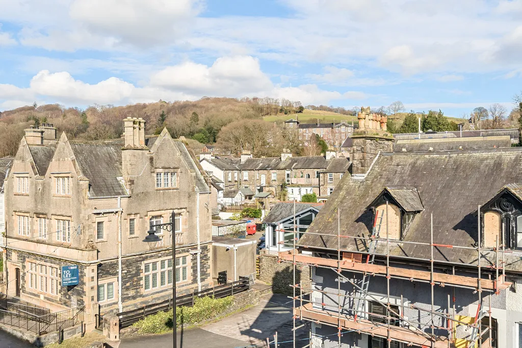 Main Road, Windermere, LA23, photo 26