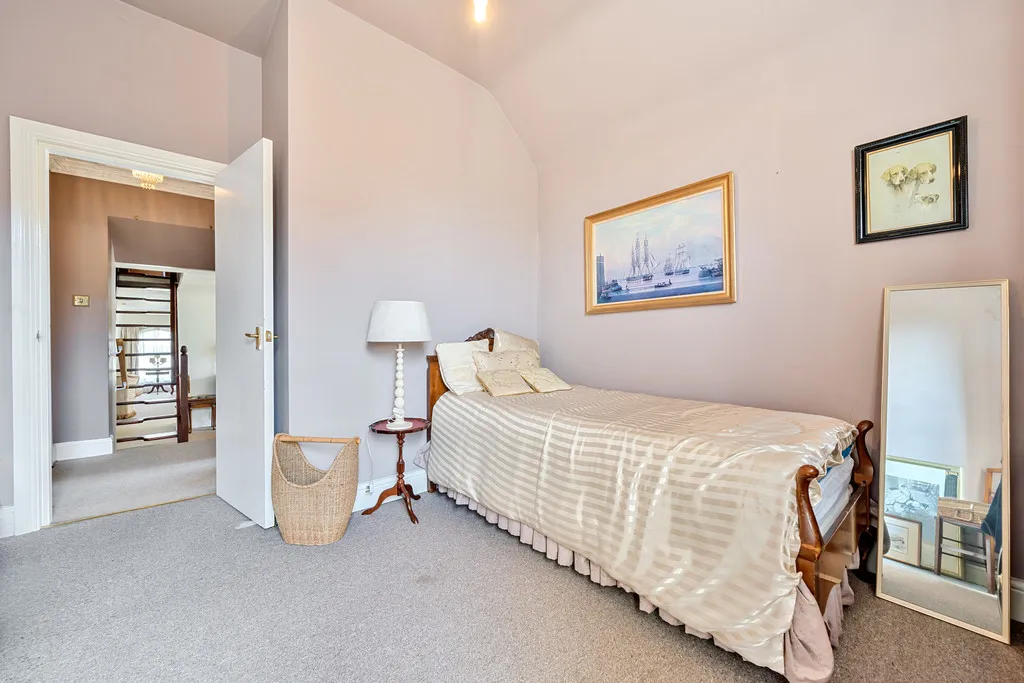 Main Road, Windermere, LA23, photo 18