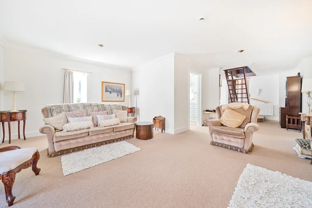 Main Road, Windermere, LA23, photo 2