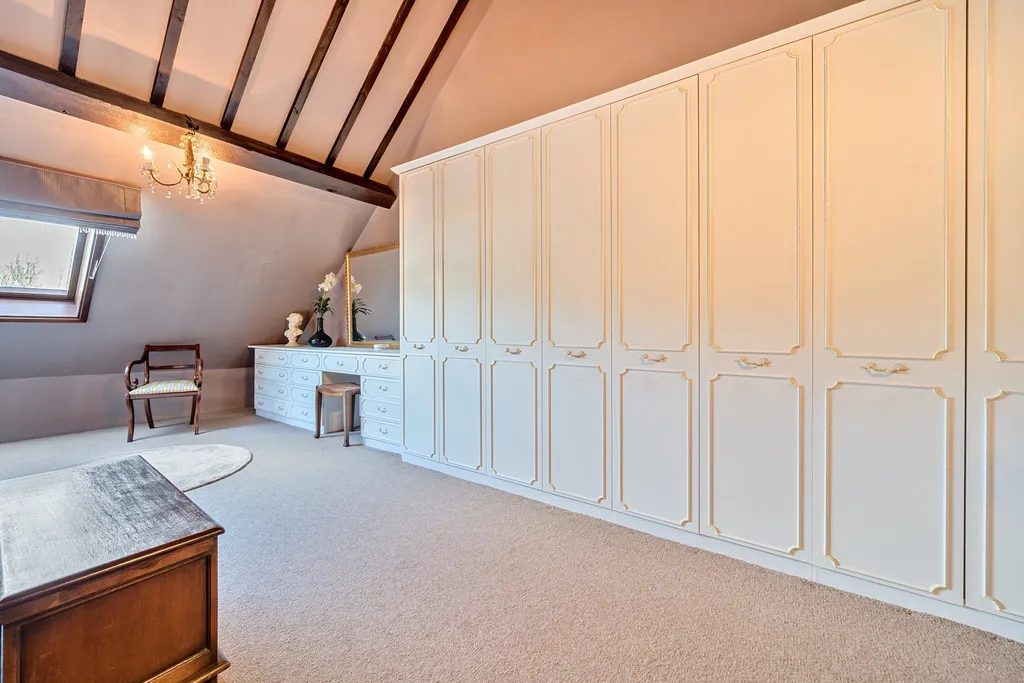 Main Road, Windermere, LA23, photo 21