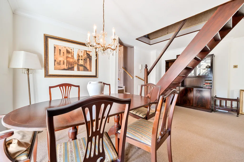 Main Road, Windermere, LA23, photo 14