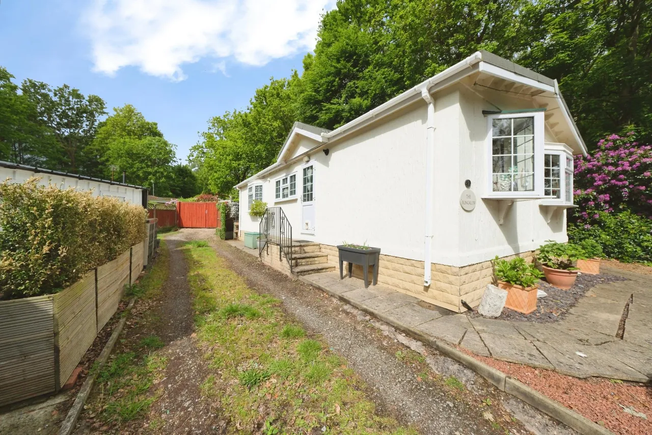 Southwell Road East, Mansfield, NG21, photo 20