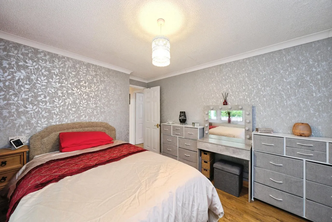 Southwell Road East, Mansfield, NG21, photo 11