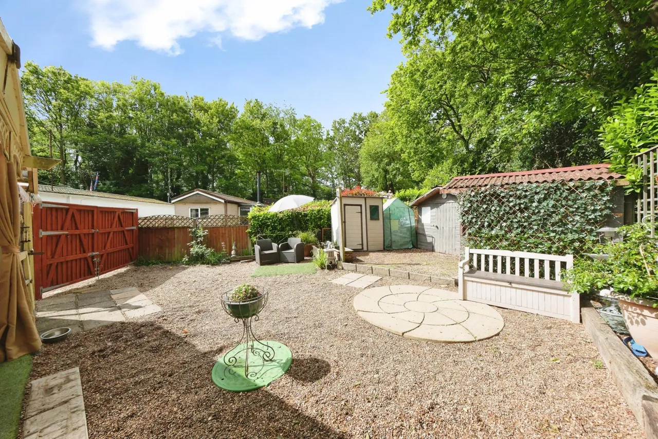 Southwell Road East, Mansfield, NG21, photo 17