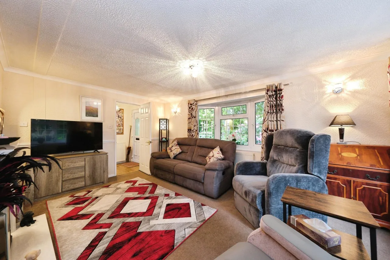 Southwell Road East, Mansfield, NG21, photo 7