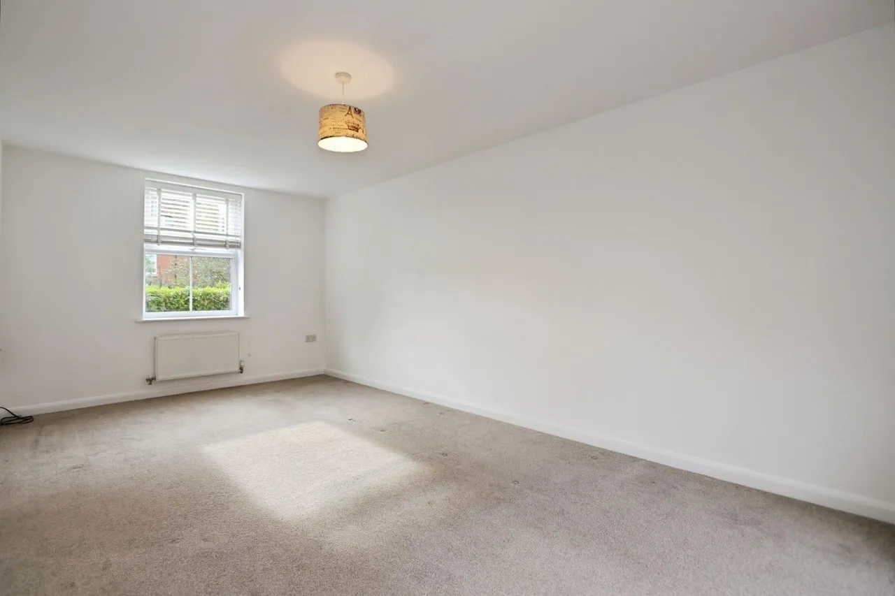 Clarence Place, Ashby-De-La-Zouch, LE65, photo 6