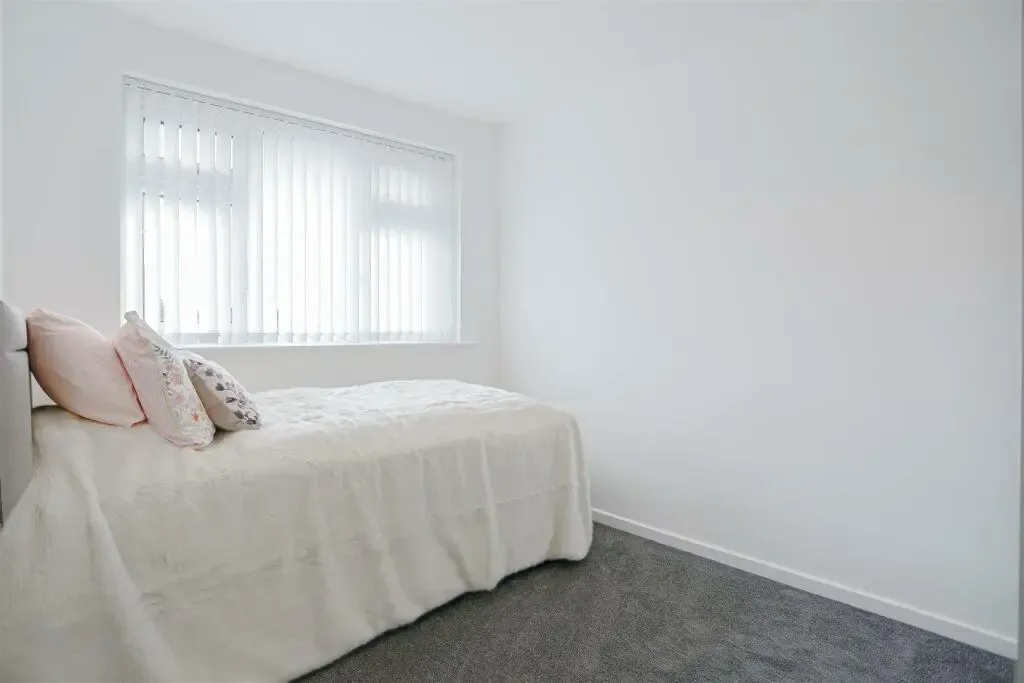Rockingham Street, SE1, photo 6
