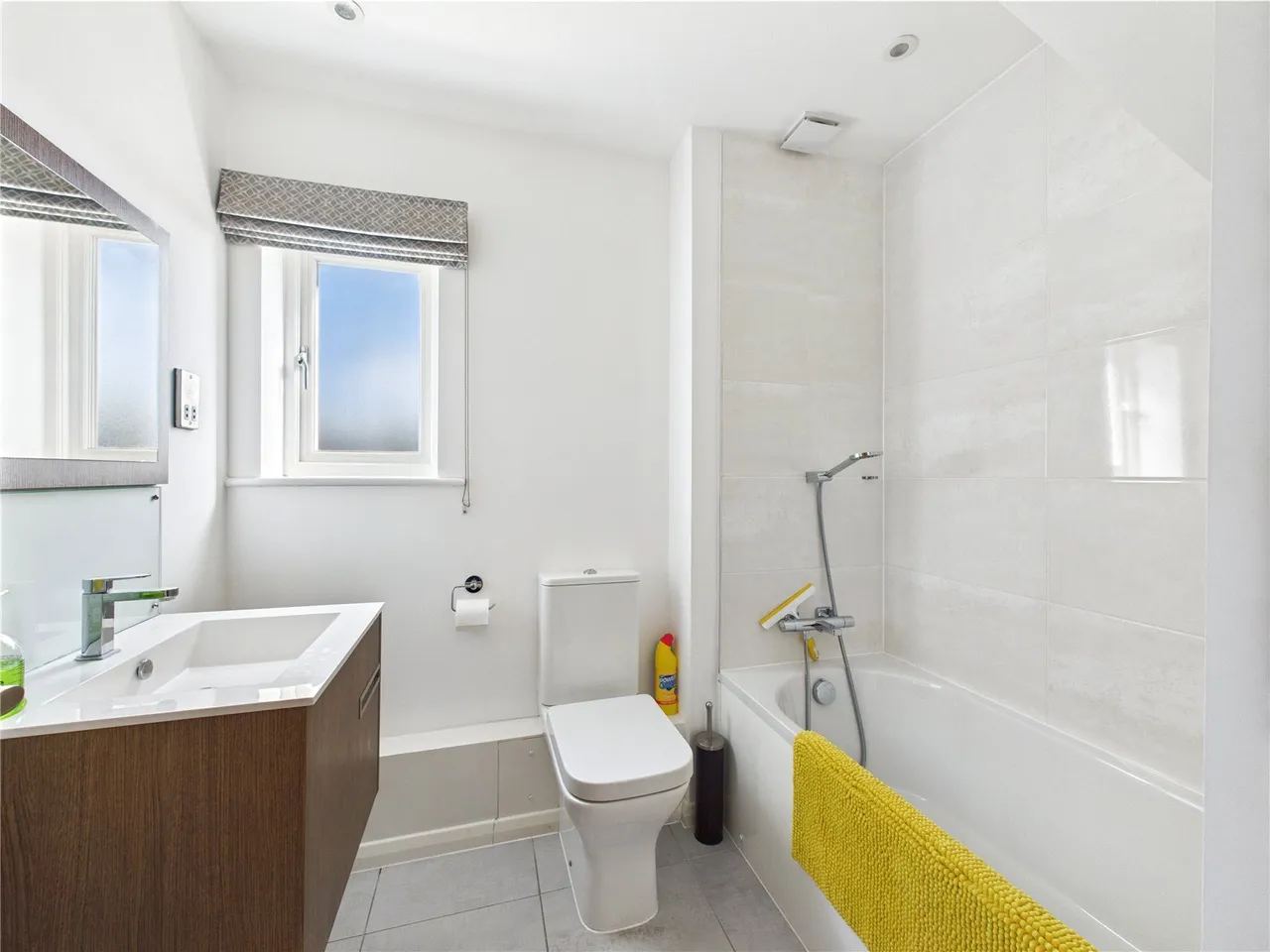 Nunns Mill Terrace, Woodbridge, IP12, photo 16