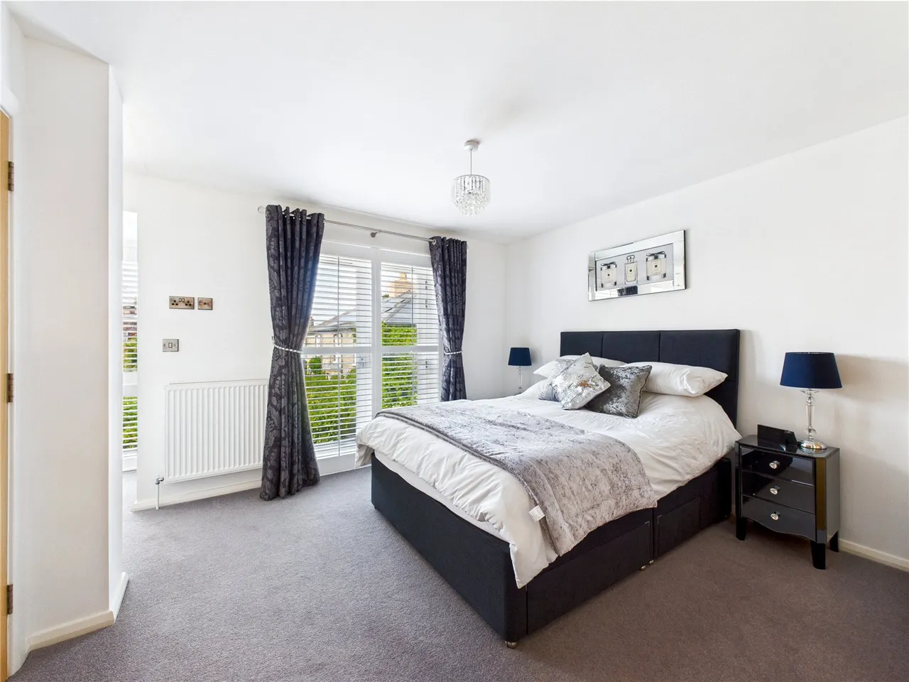 Nunns Mill Terrace, Woodbridge, IP12, photo 11