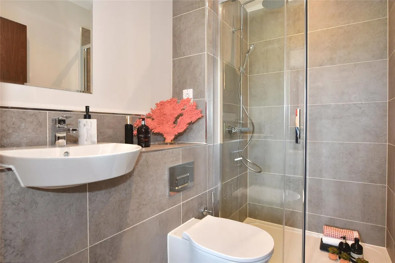 Barley Drive, Chestfield, Whitstable, Kent, CT5, photo 7