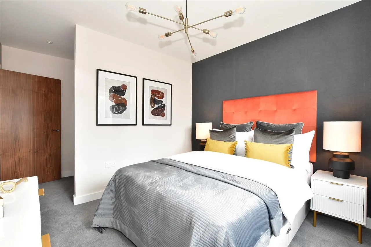 Barley Drive, Chestfield, Whitstable, Kent, CT5, photo 8