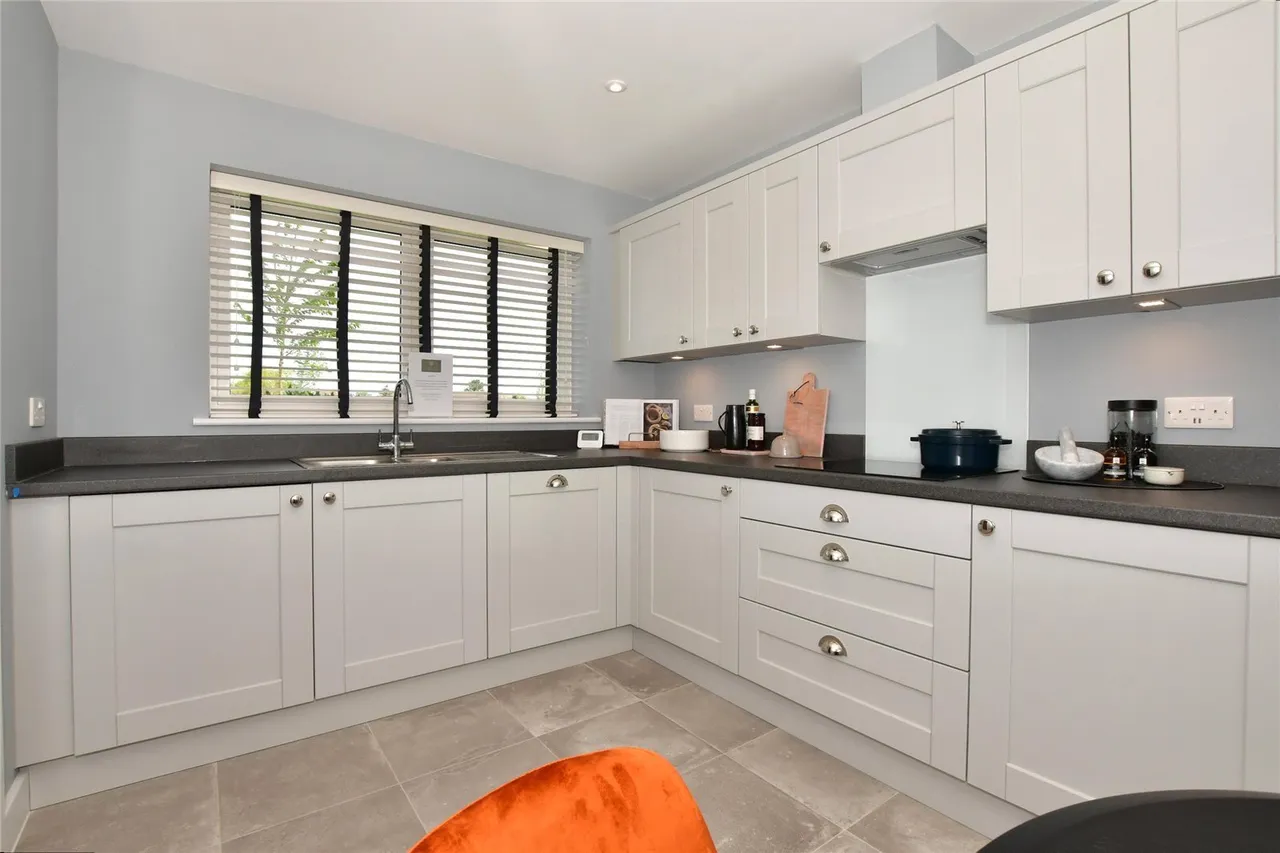 Barley Drive, Chestfield, Whitstable, Kent, CT5, photo 4