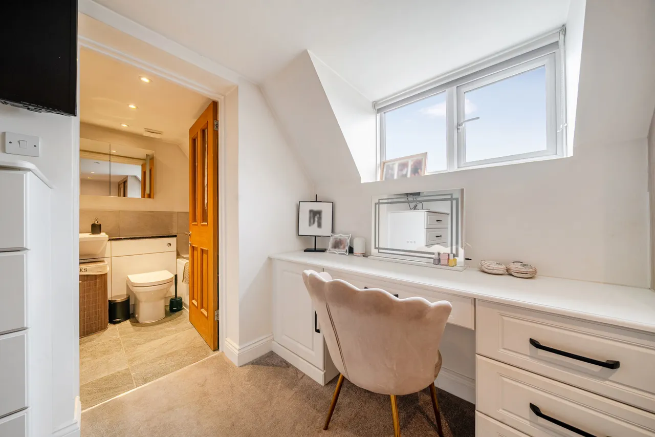 Starts Hill Road, Orpington, BR6, photo 7