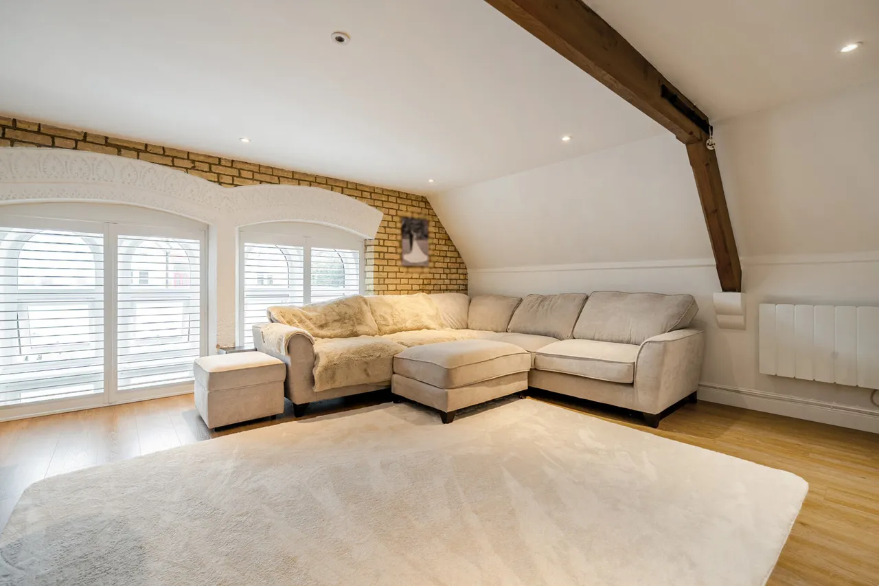 Starts Hill Road, Orpington, BR6, photo 11
