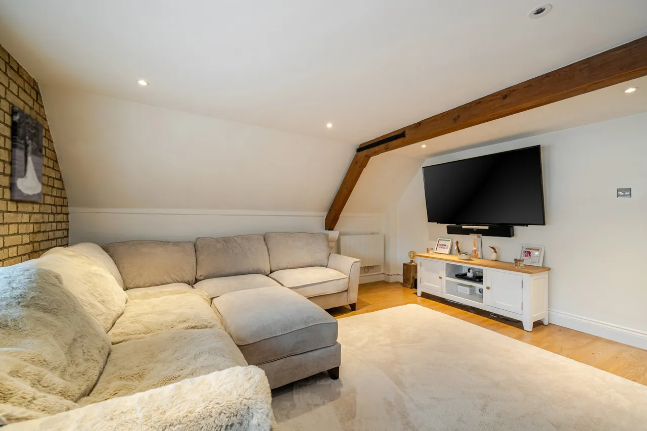Starts Hill Road, Orpington, BR6, photo 4