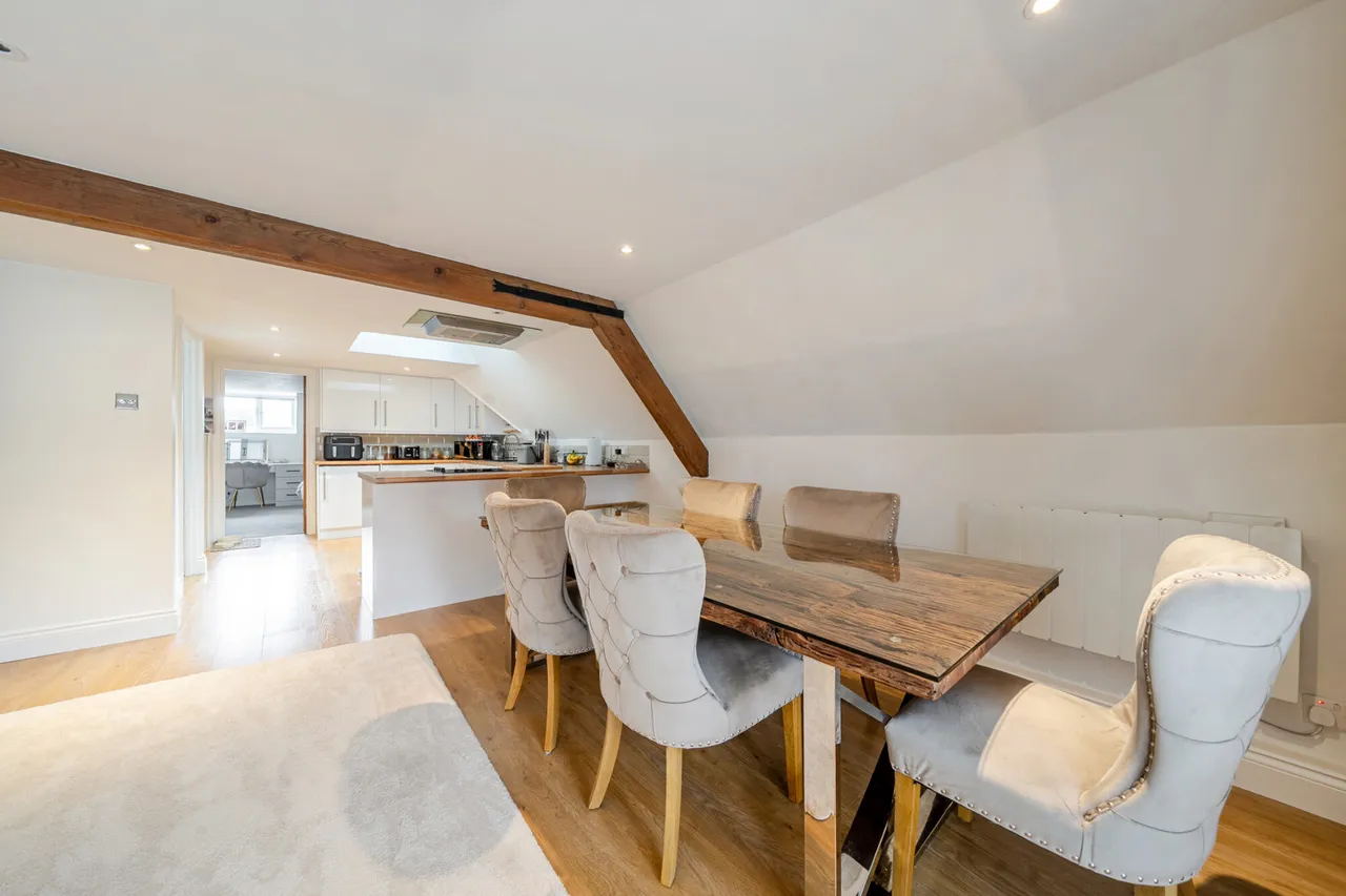 Starts Hill Road, Orpington, BR6, photo 14