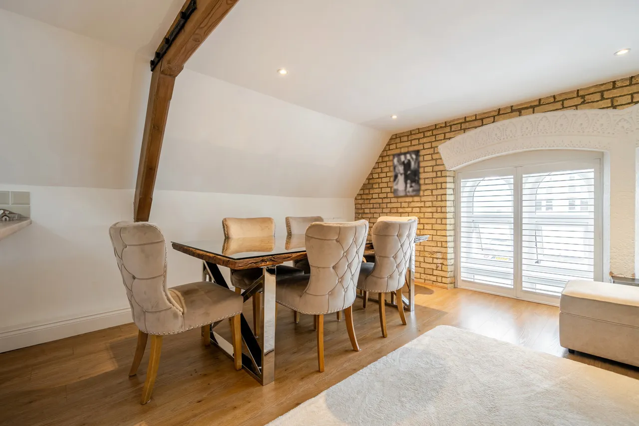 Starts Hill Road, Orpington, BR6, photo 13