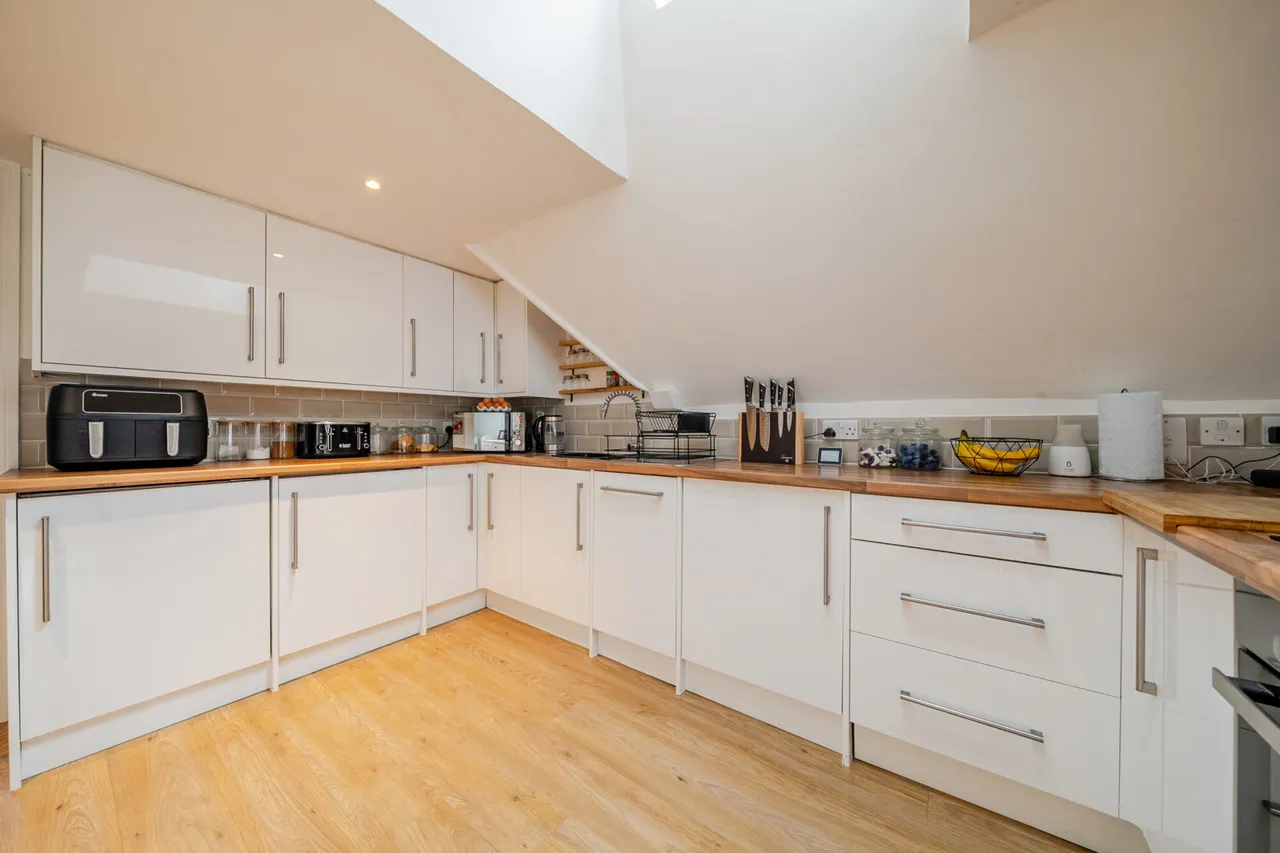 Starts Hill Road, Orpington, BR6, photo 16