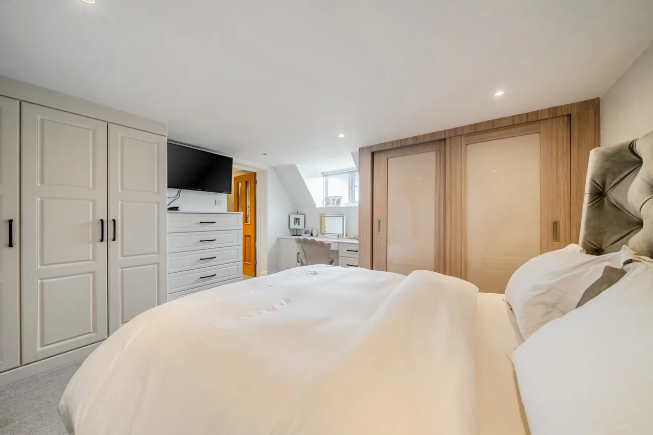 Starts Hill Road, Orpington, BR6, photo 10