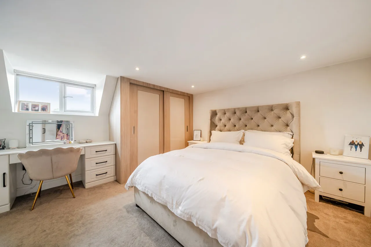 Starts Hill Road, Orpington, BR6, photo 5