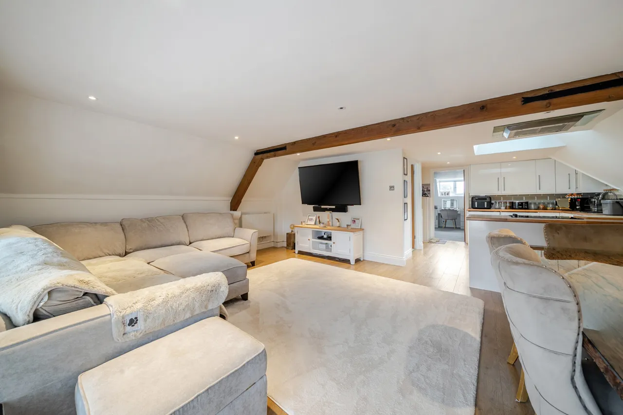 Starts Hill Road, Orpington, BR6, photo 12