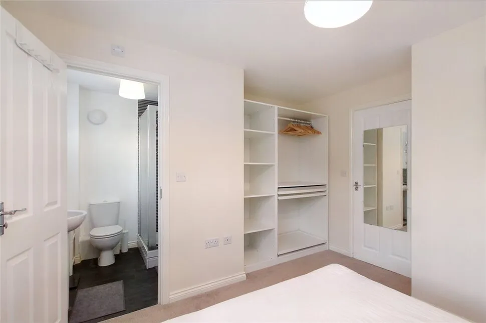 Railway Close, Springwell Village, Gateshead, NE9, photo 10