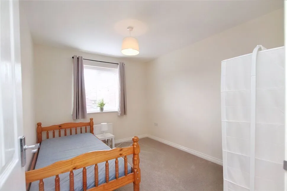 Railway Close, Springwell Village, Gateshead, NE9, photo 12