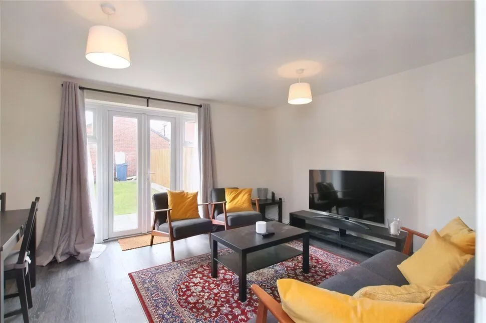 Railway Close, Springwell Village, Gateshead, NE9, photo 3