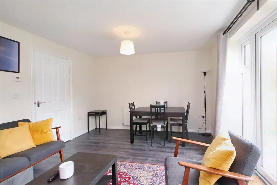 Railway Close, Springwell Village, Gateshead, NE9, photo 6