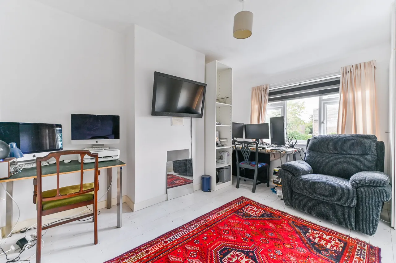 413 Davidson Road, Croydon, photo 8