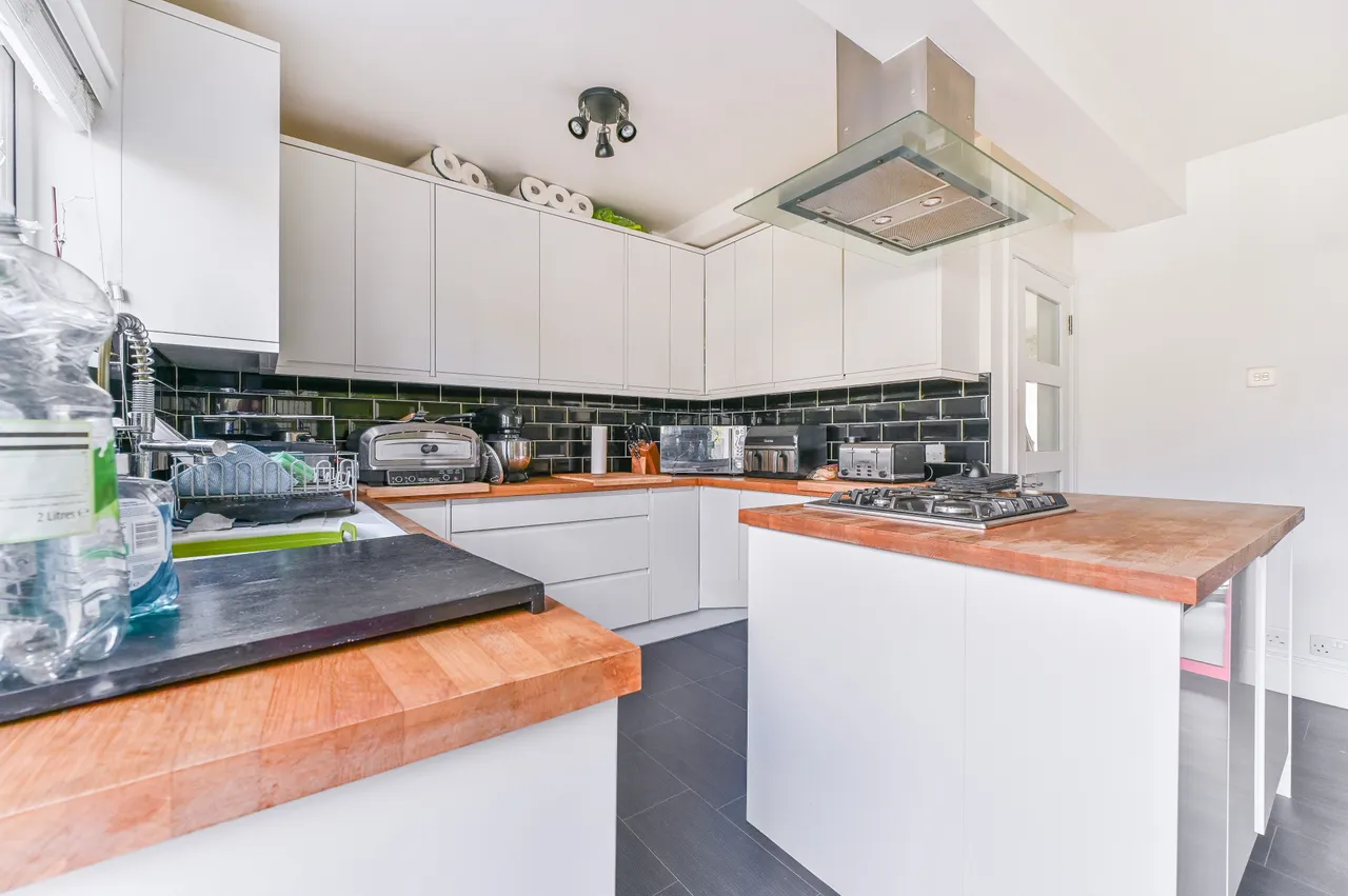 413 Davidson Road, Croydon, photo 4