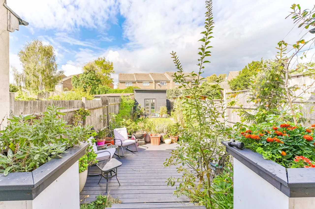 413 Davidson Road, Croydon, photo 12