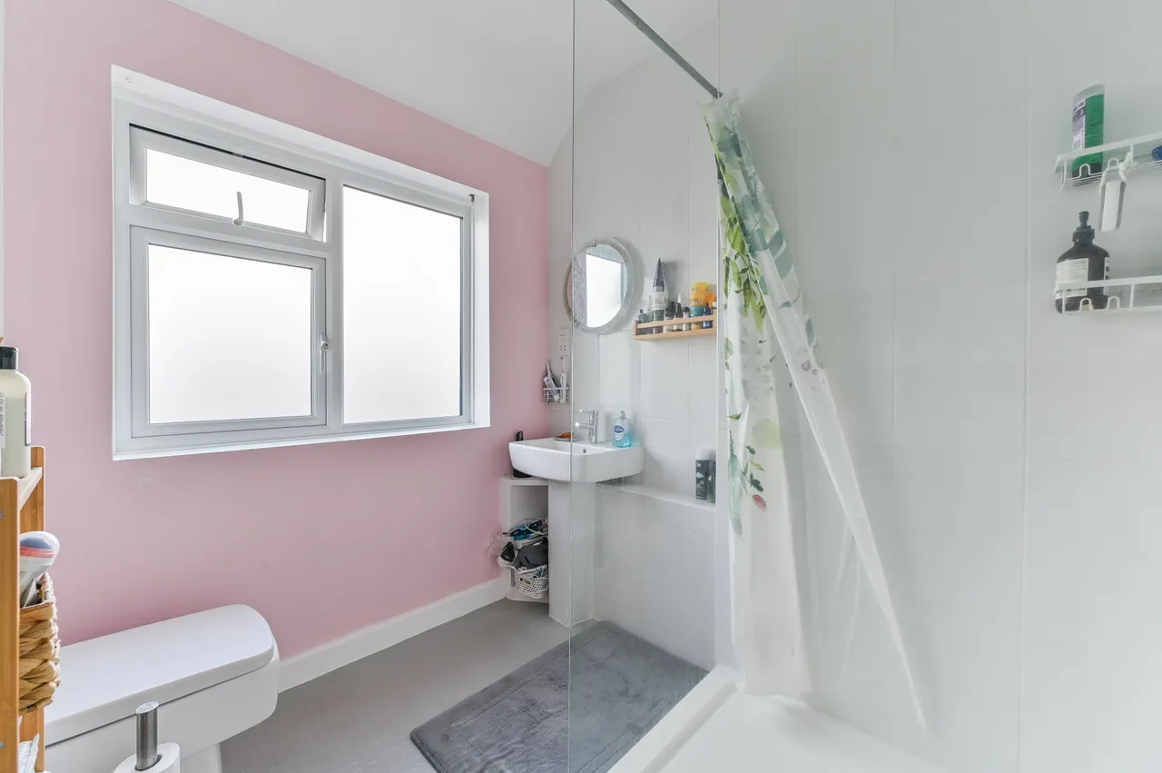 413 Davidson Road, Croydon, photo 10
