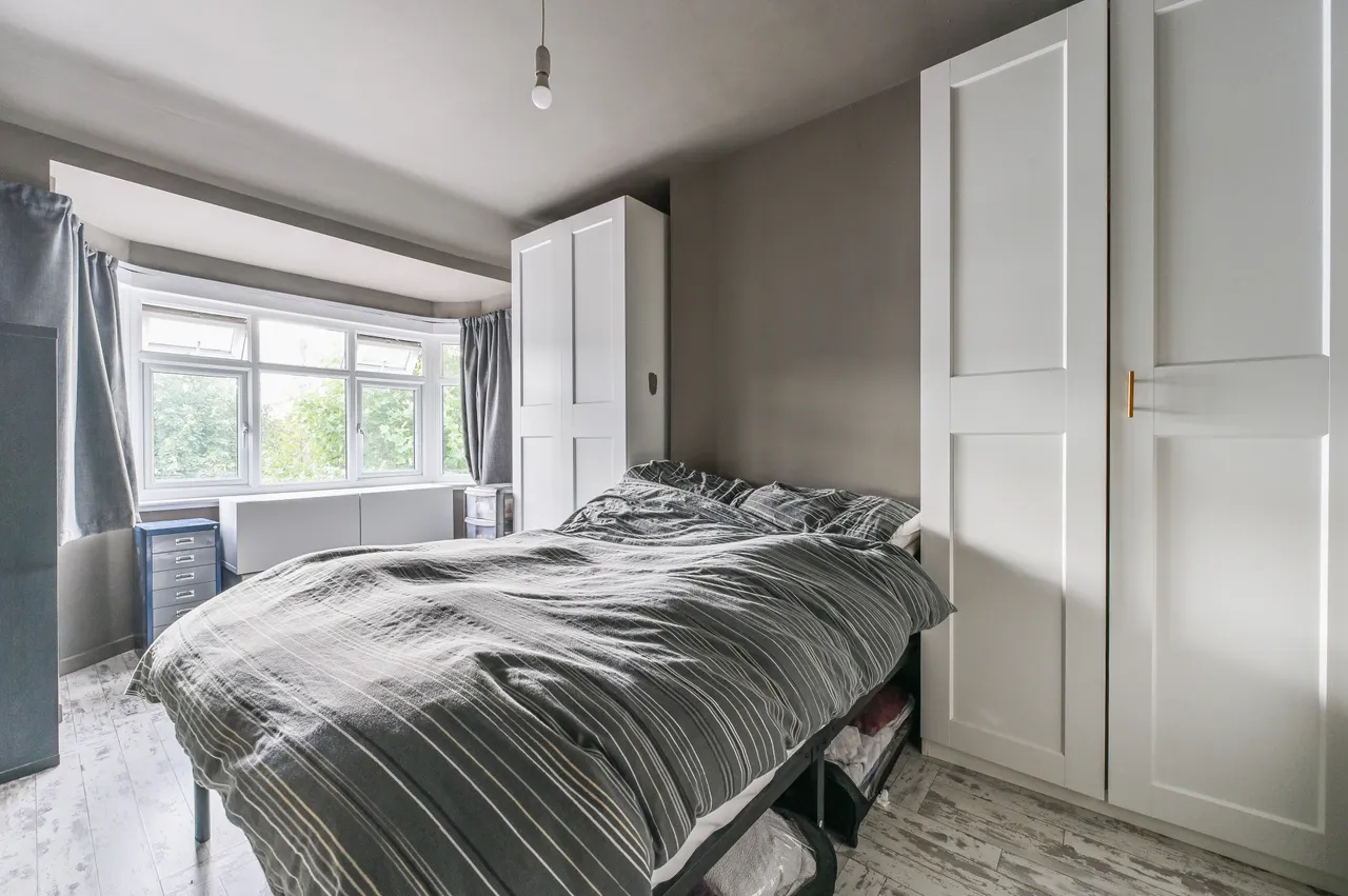 413 Davidson Road, Croydon, photo 7