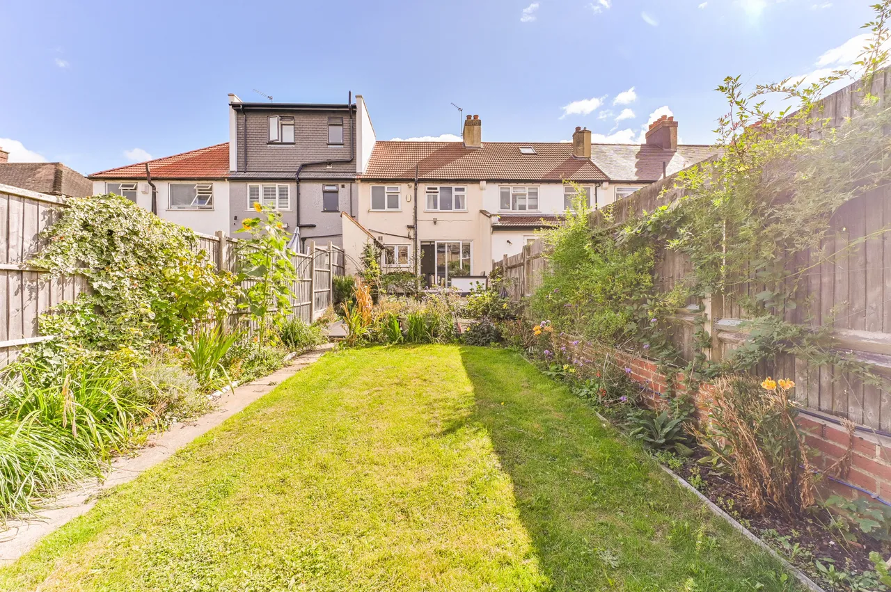 413 Davidson Road, Croydon, photo 6