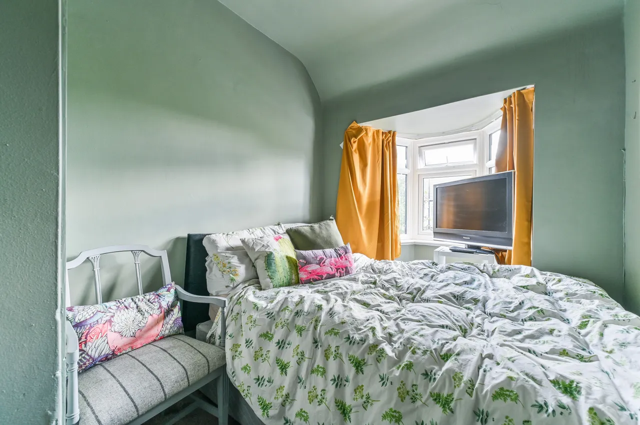 413 Davidson Road, Croydon, photo 9