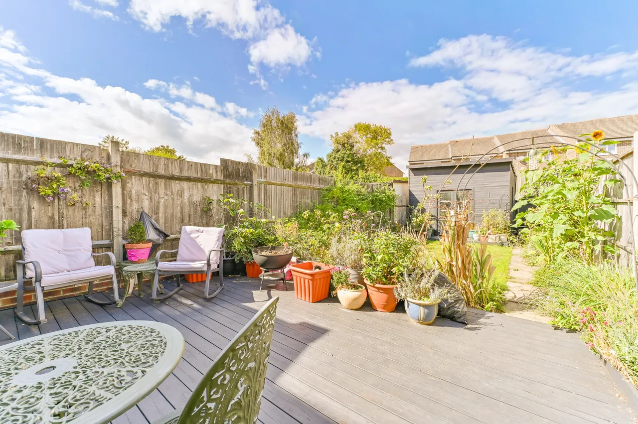 413 Davidson Road, Croydon, photo 5